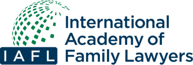 International Academy of Family Lawyers