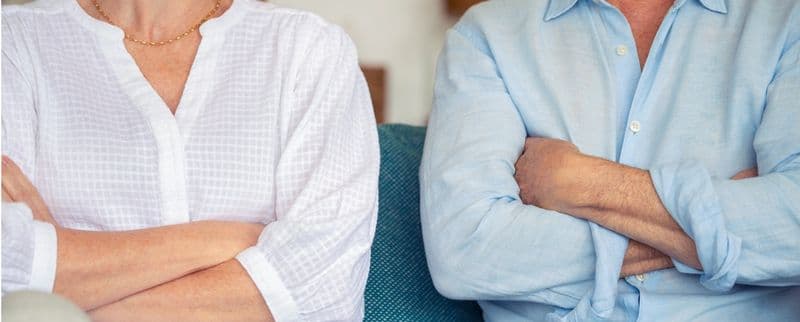 Divorcing an Alcoholic - How Monitoring Helps Protect Children and Prove Accountability