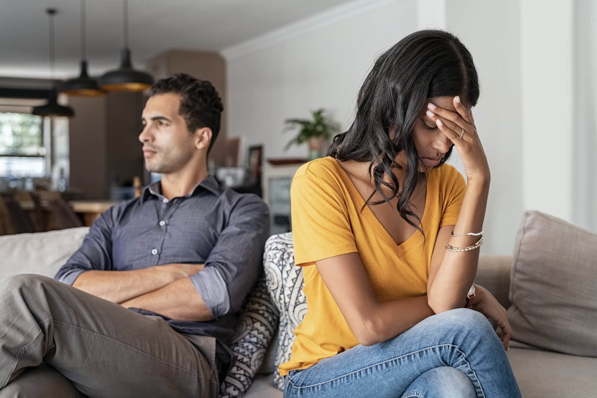 Is There a Waiting Period to Get Divorced?