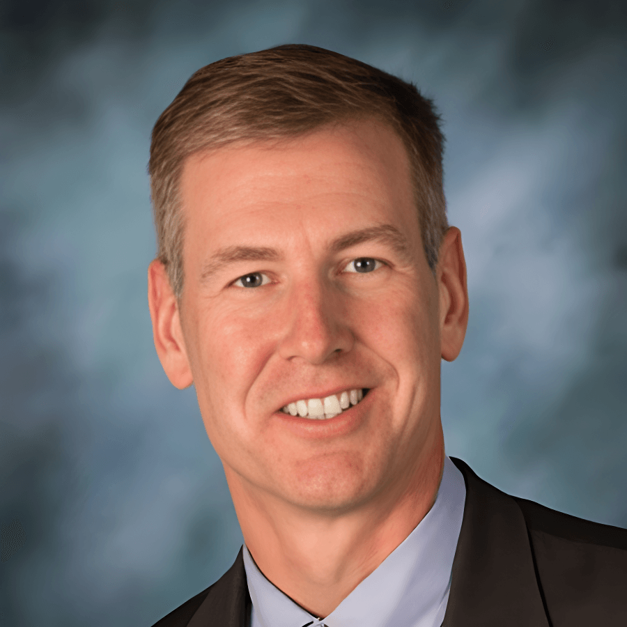John Curran