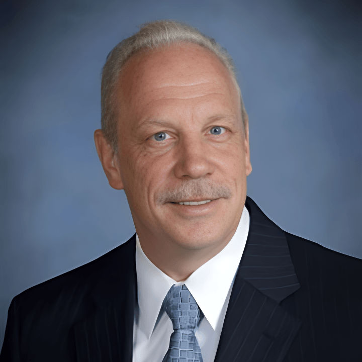 Kirby Albright