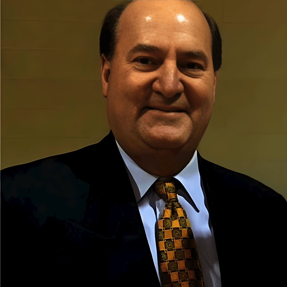 Kevin Walker
