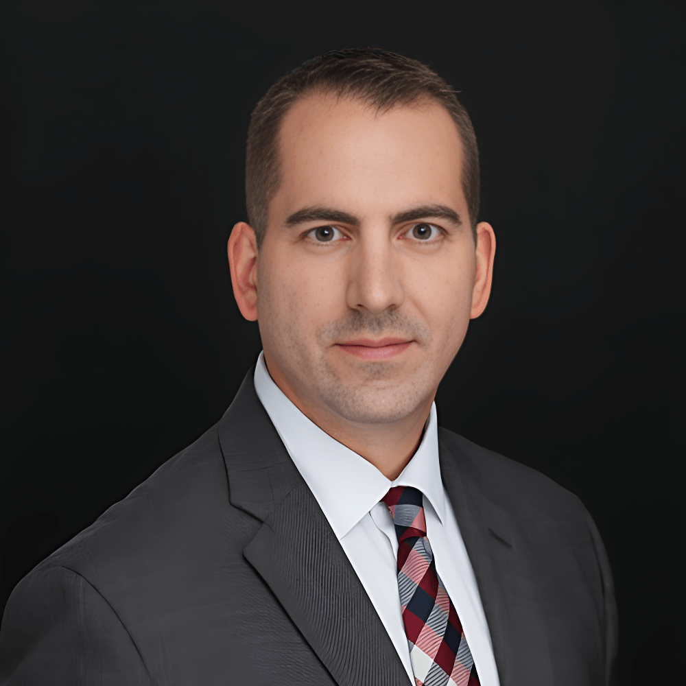 Kory Shimek