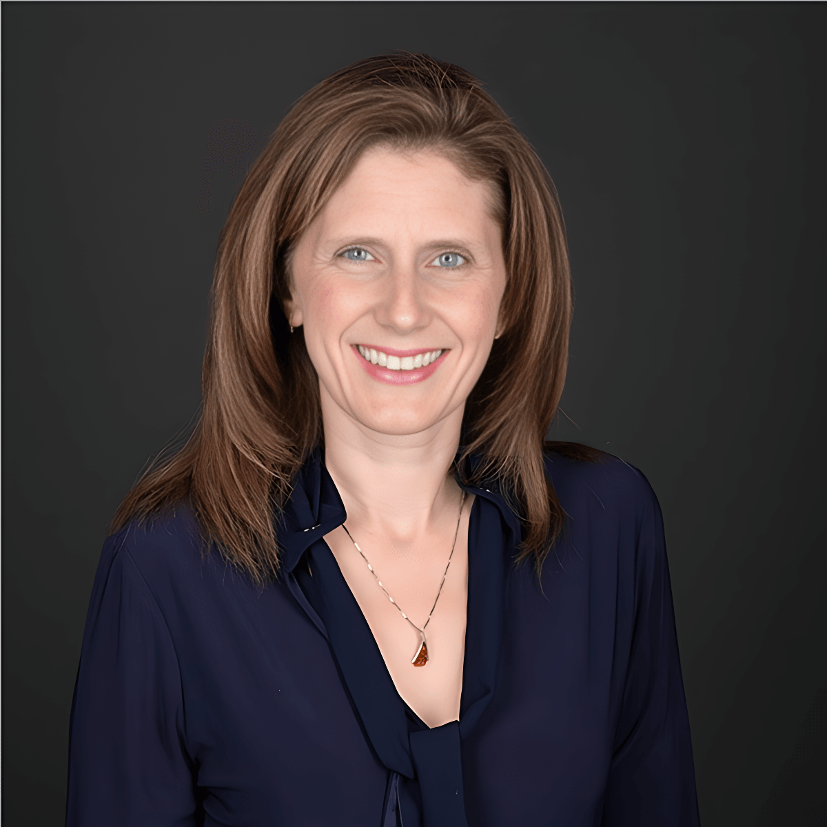 Kimberly Krupka