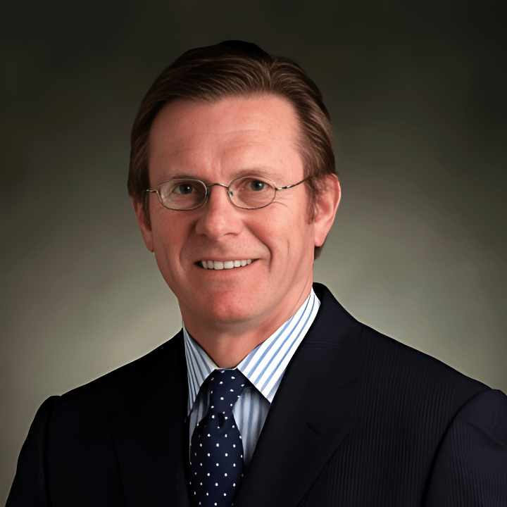 Michael Quinn