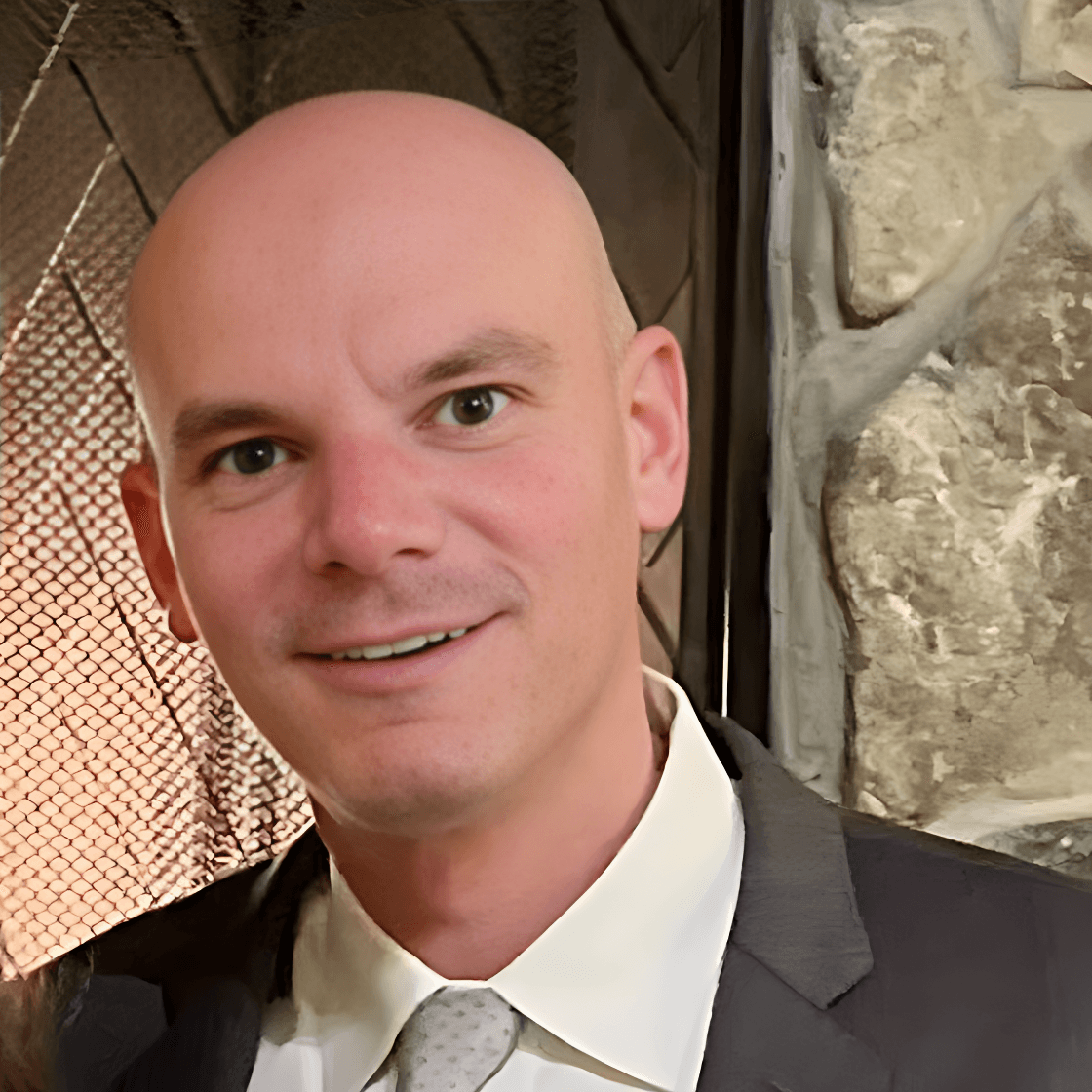 Adam Shatzkes
