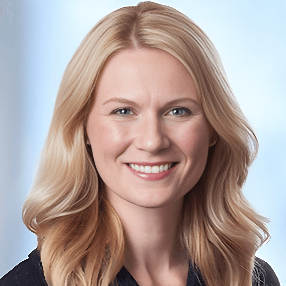 Catie Amundsen