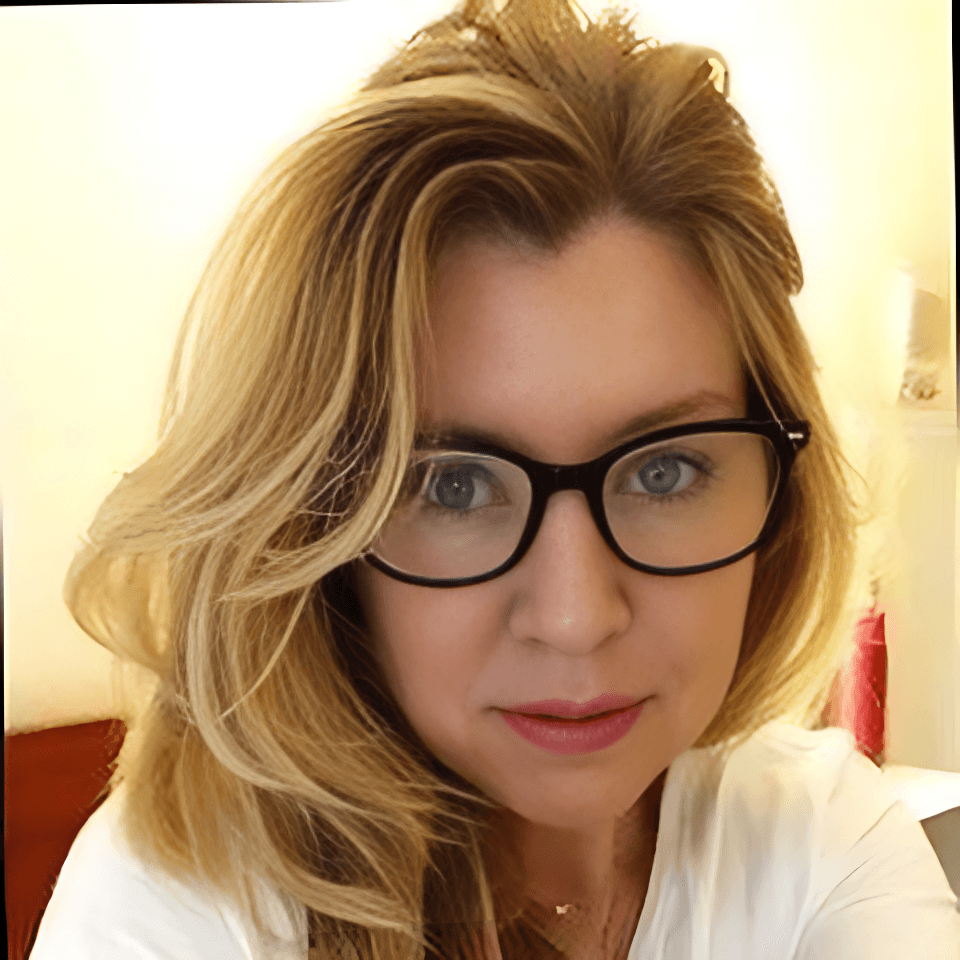 Susan Alterman