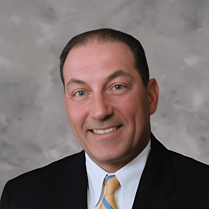 Guy Donatelli