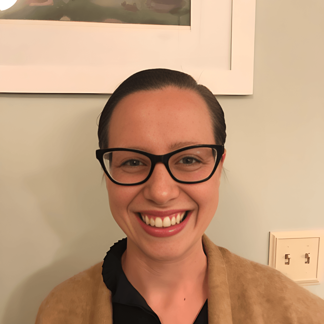 Jane Nylund