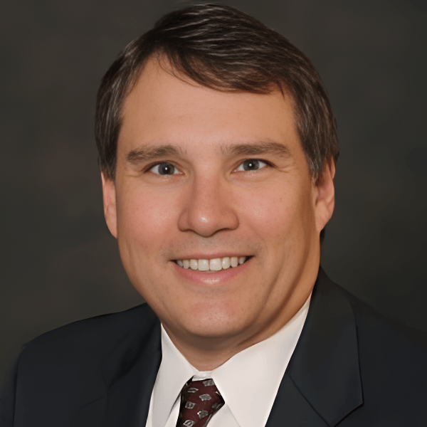 James Devine