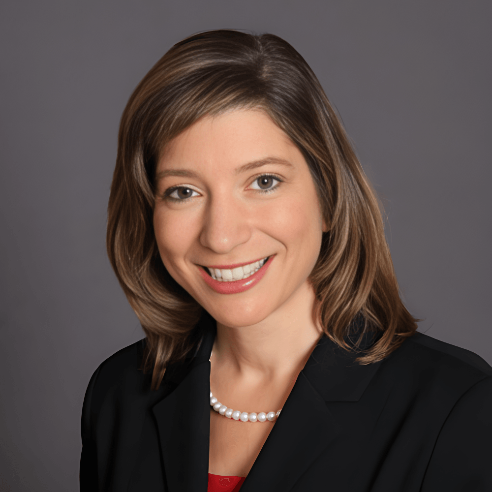Wendy Samuelson
