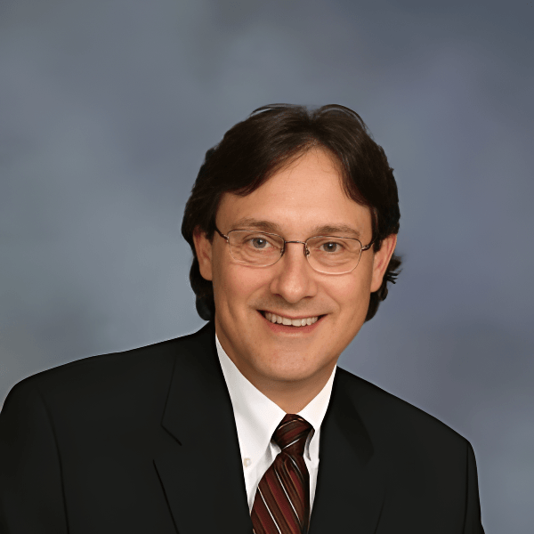 Carlo Martina