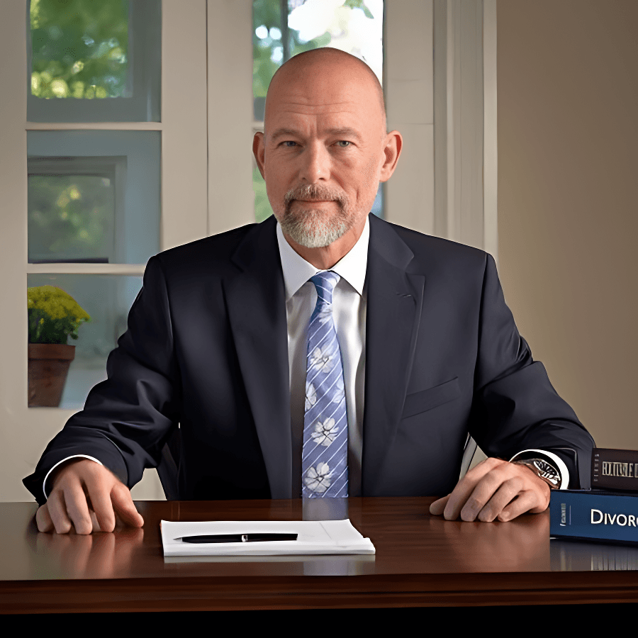 Jim Siemens