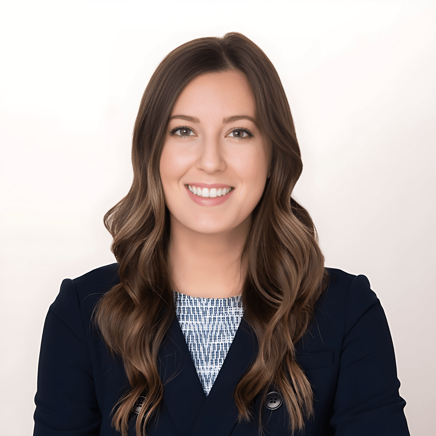 Sarah Holtzman
