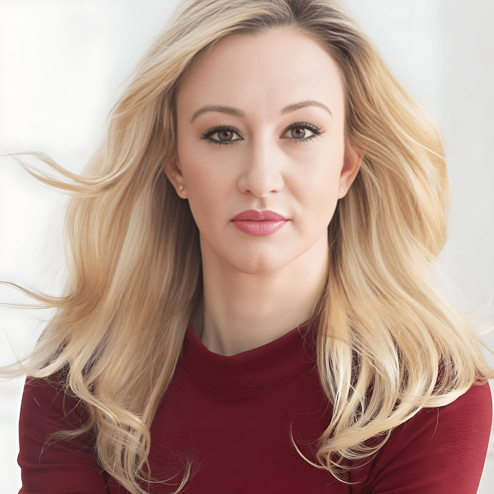 Erin Flynn