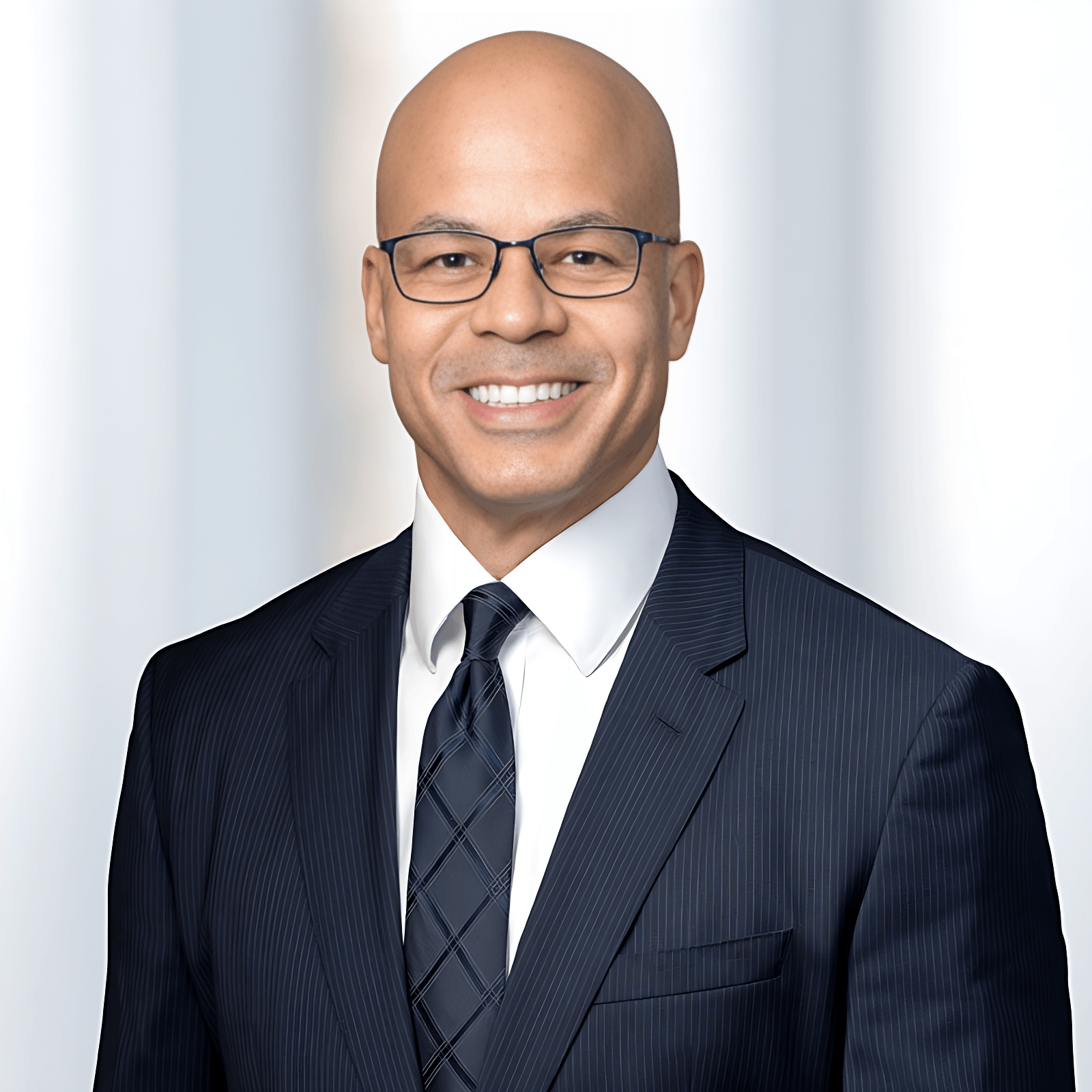 Darwin Conner