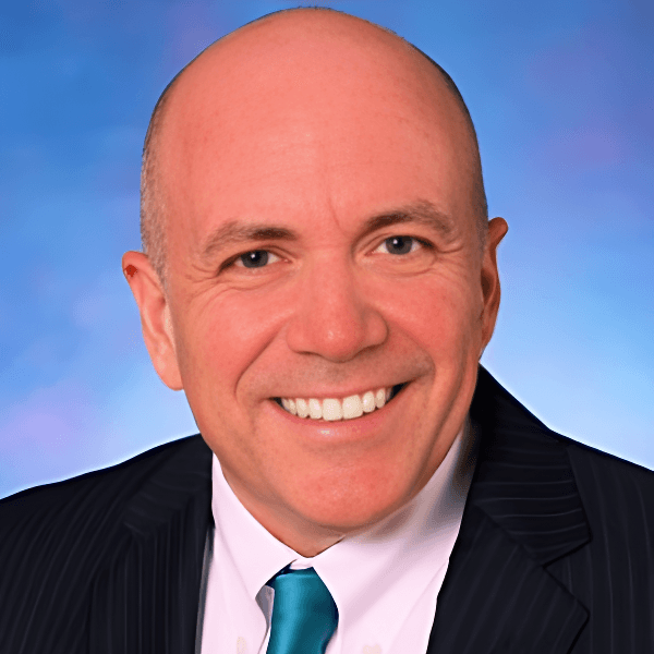 Daniel Gold