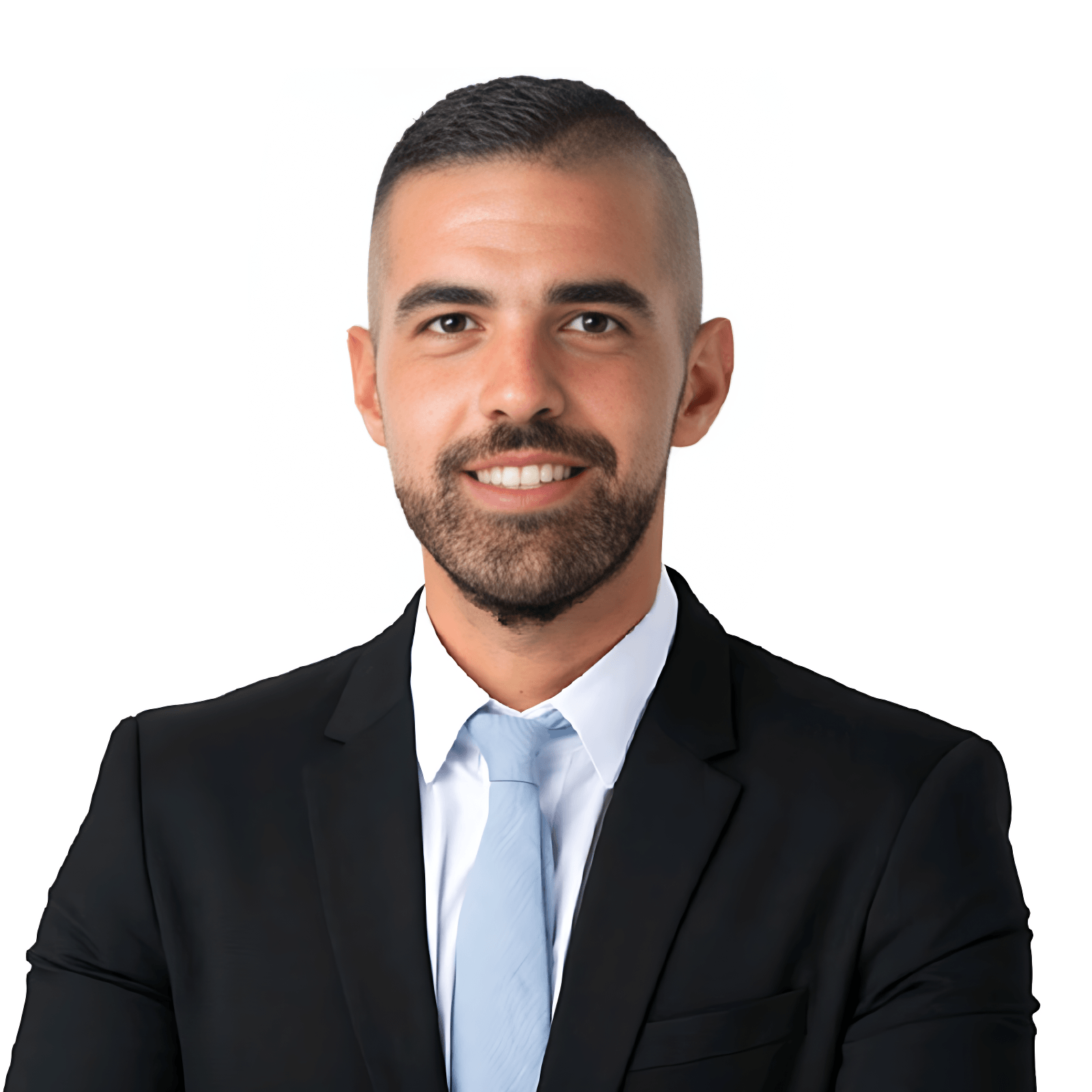 Liran Shabtai