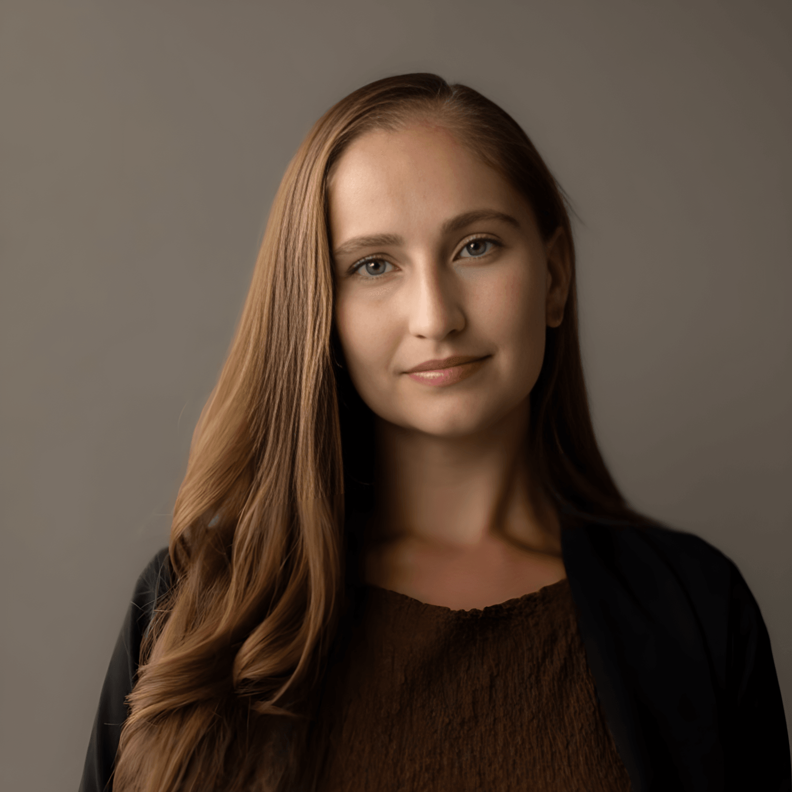Jessica Coulombe