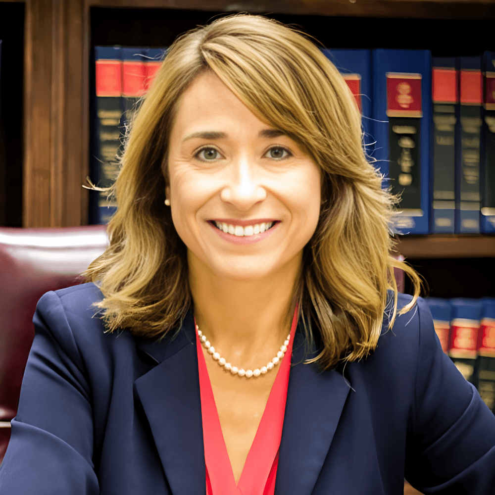 Sheila Mims