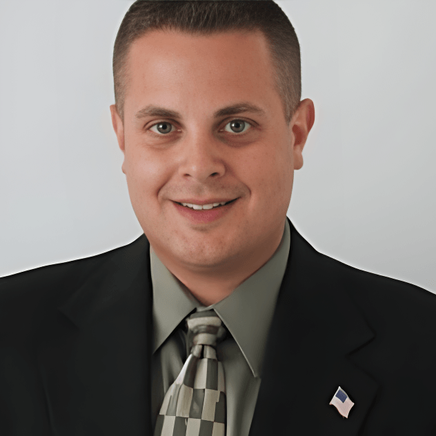 Stephen Deprima