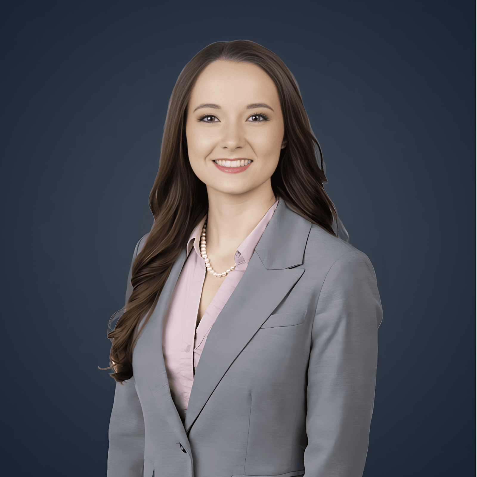 Sydney Draper