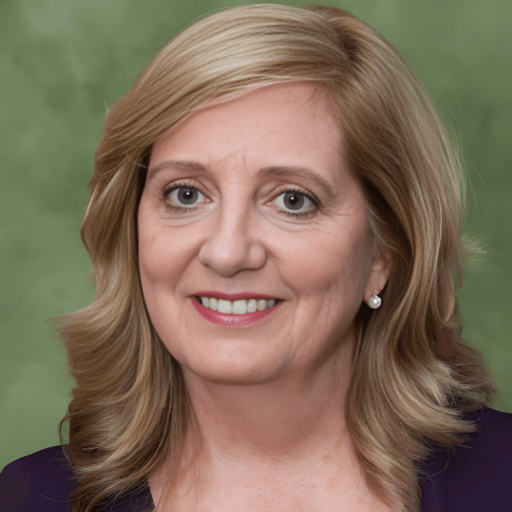 Ann Edens