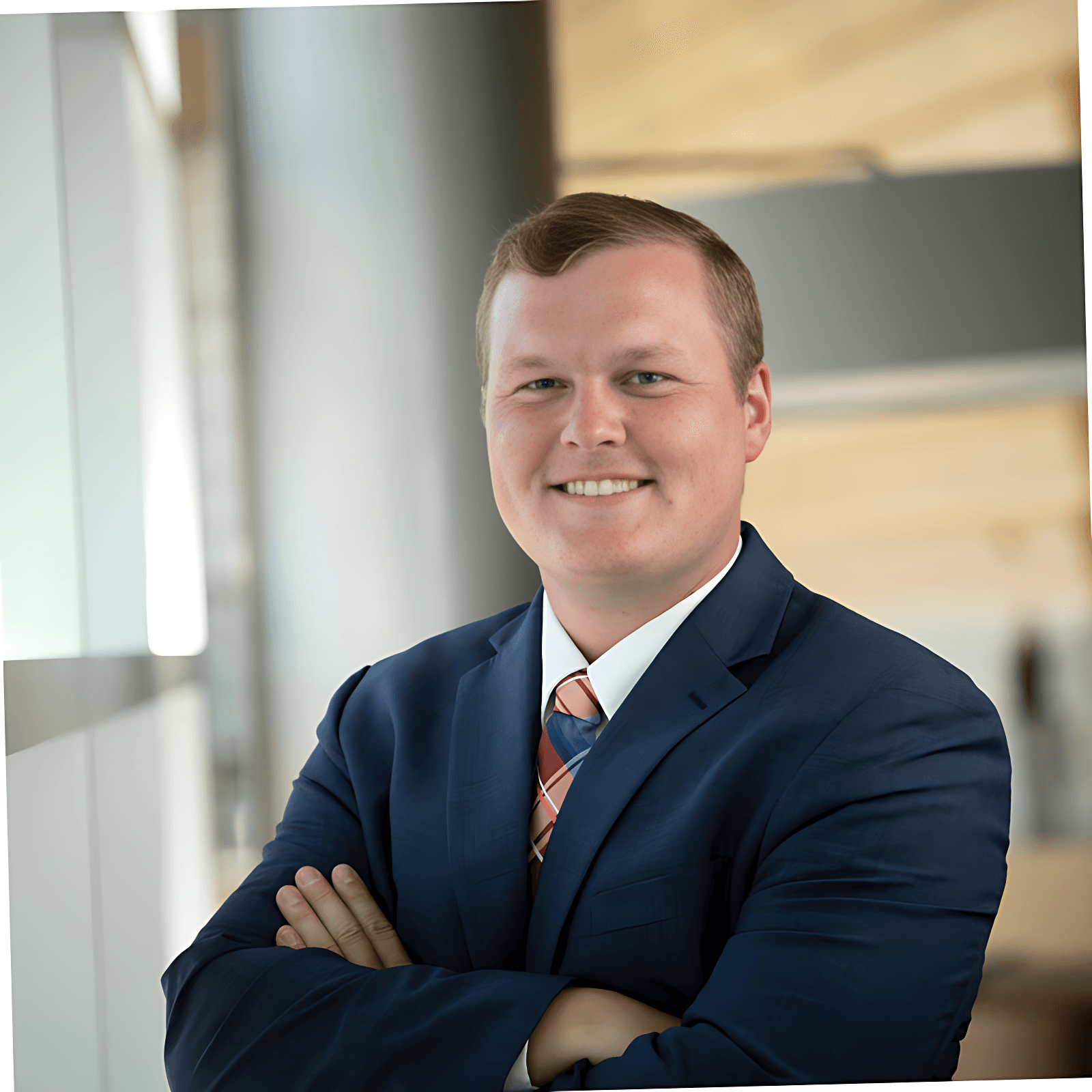 Clayton Lengerich