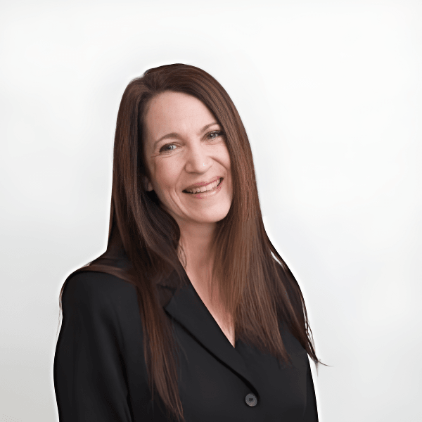 Beth Cole