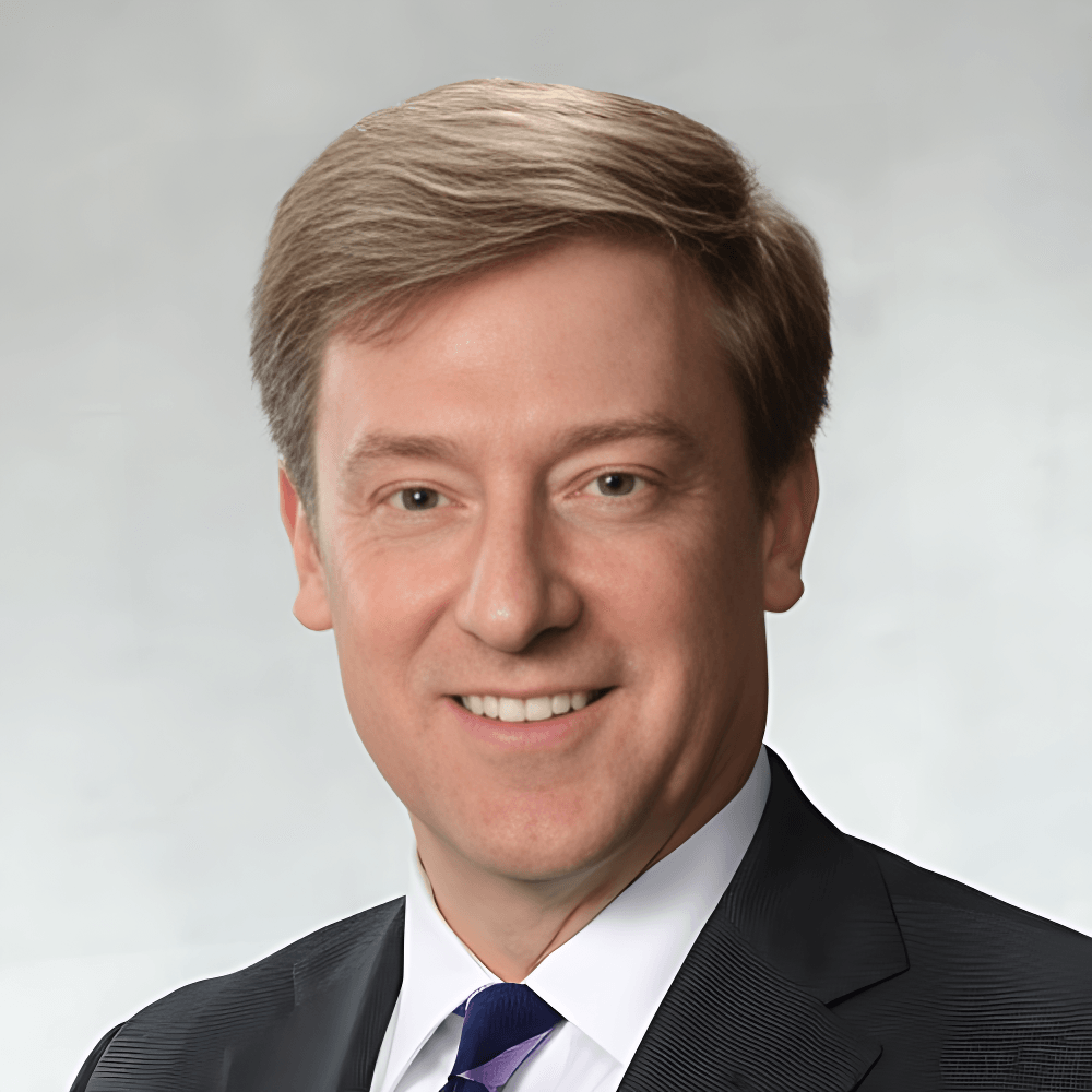 Carlton Stansbury