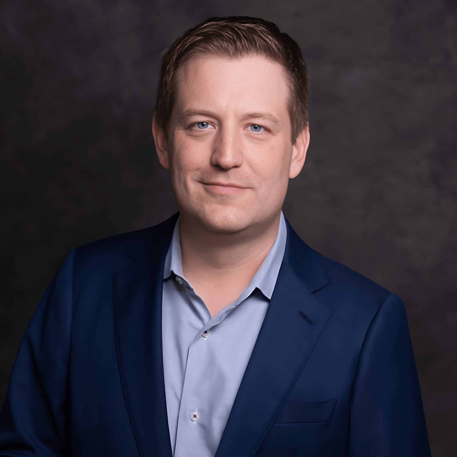 Adam Dratch