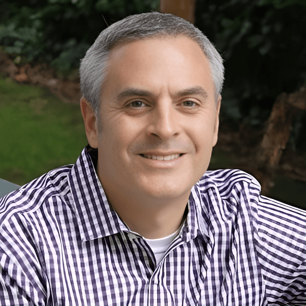Kevin Stern