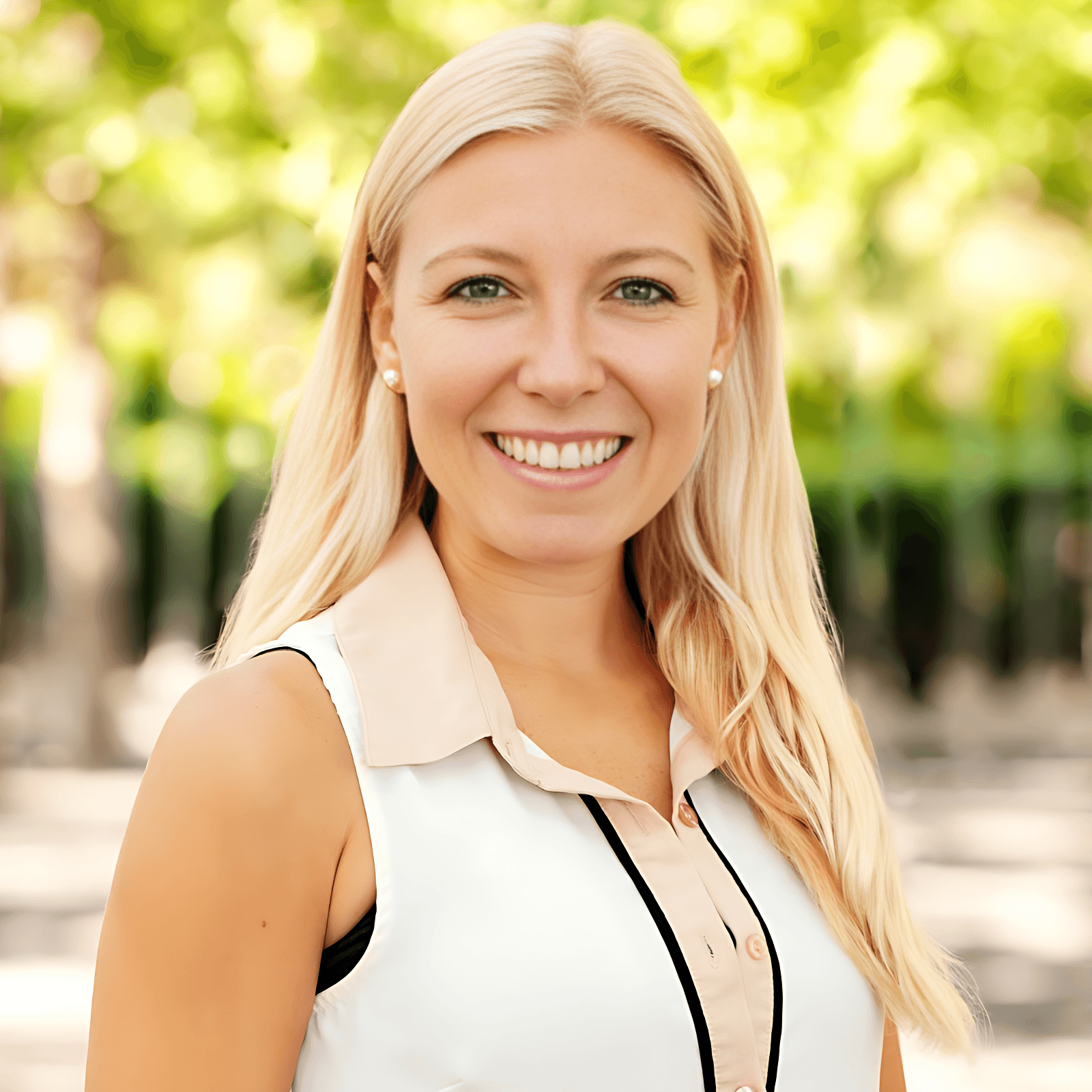 Veronica Bochenek