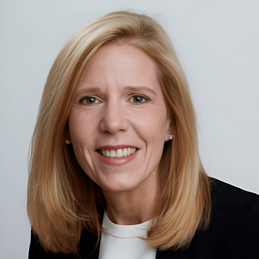Leslie Sullivan