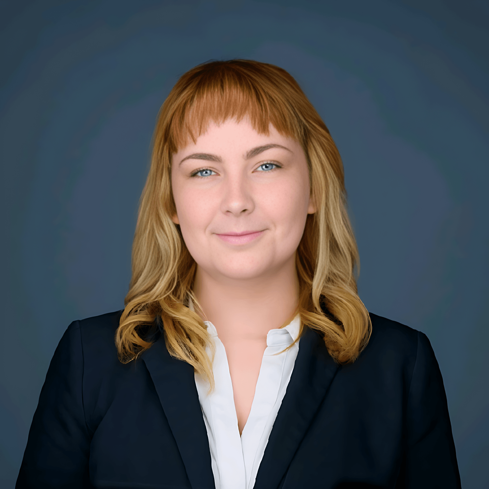 Eva Campion