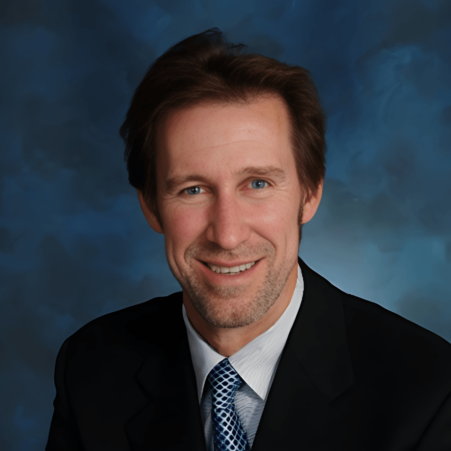 David Kulesz