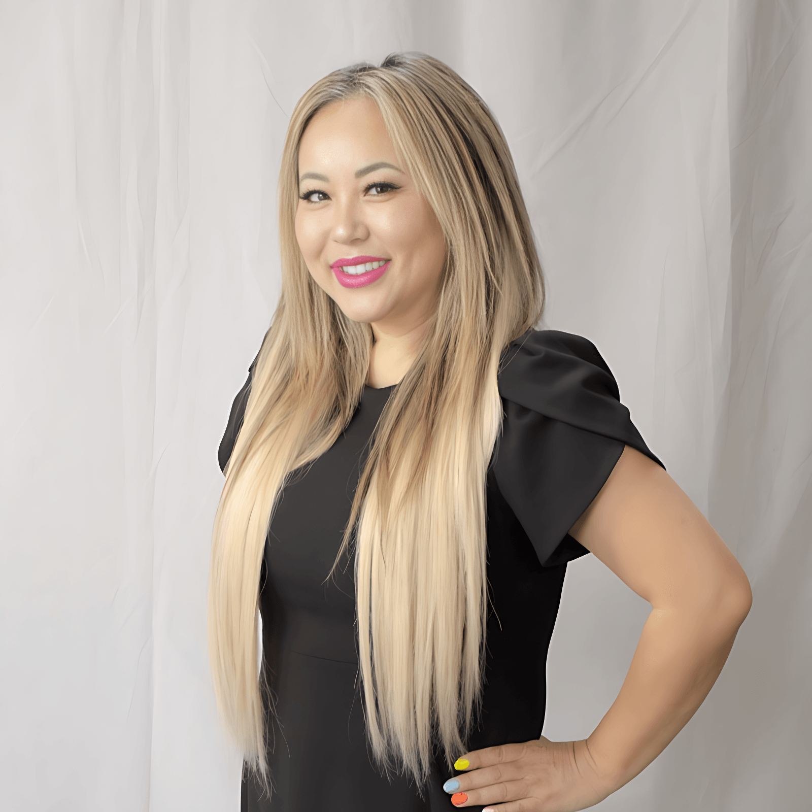 Su Kang