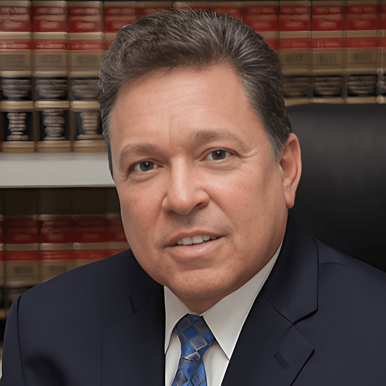 John Esposito