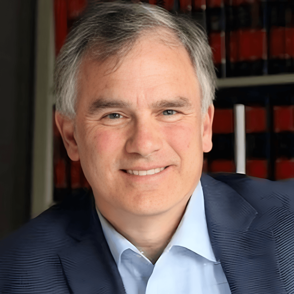 Jeff Holland
