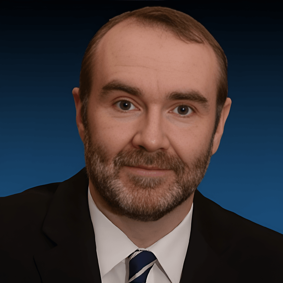 Jason Rogers