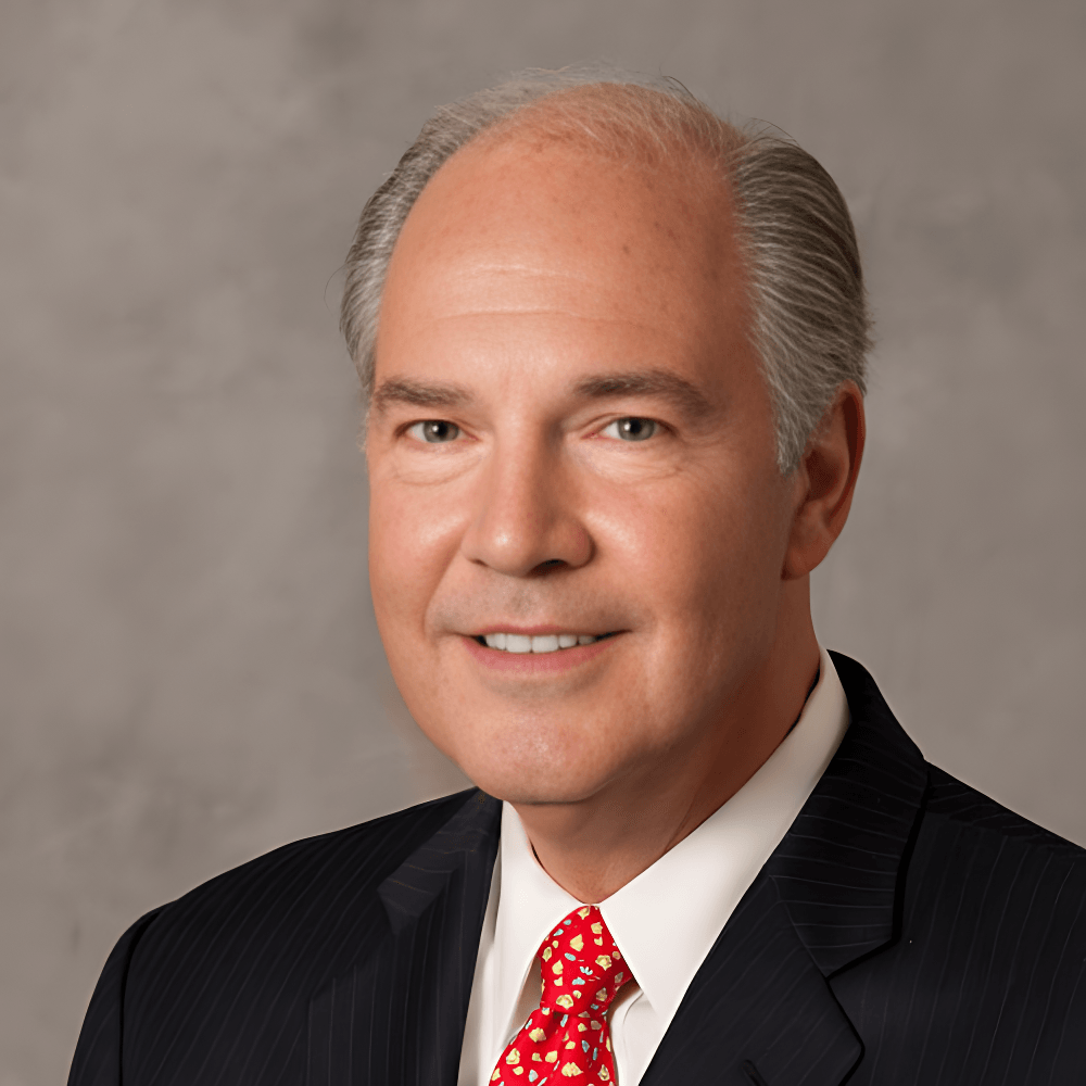 Stephen Timoni
