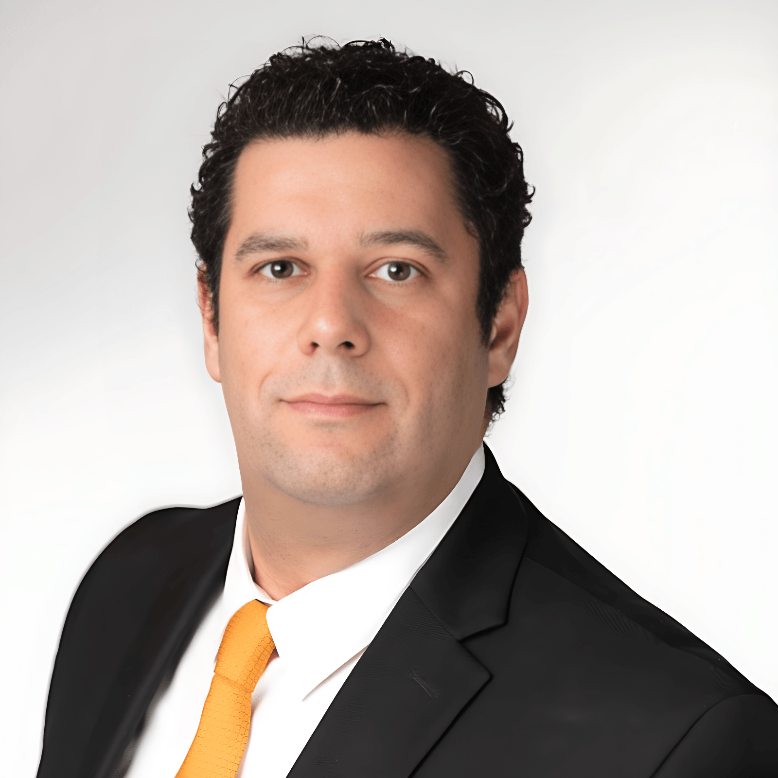 David Tawil