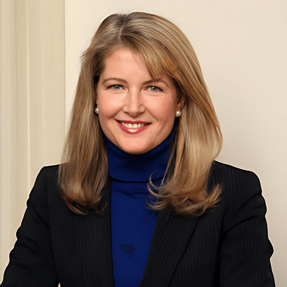 Nancy Dempze