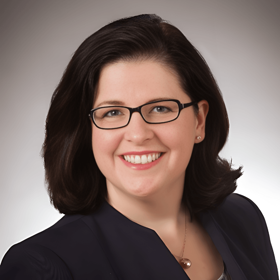 Therese Nohos