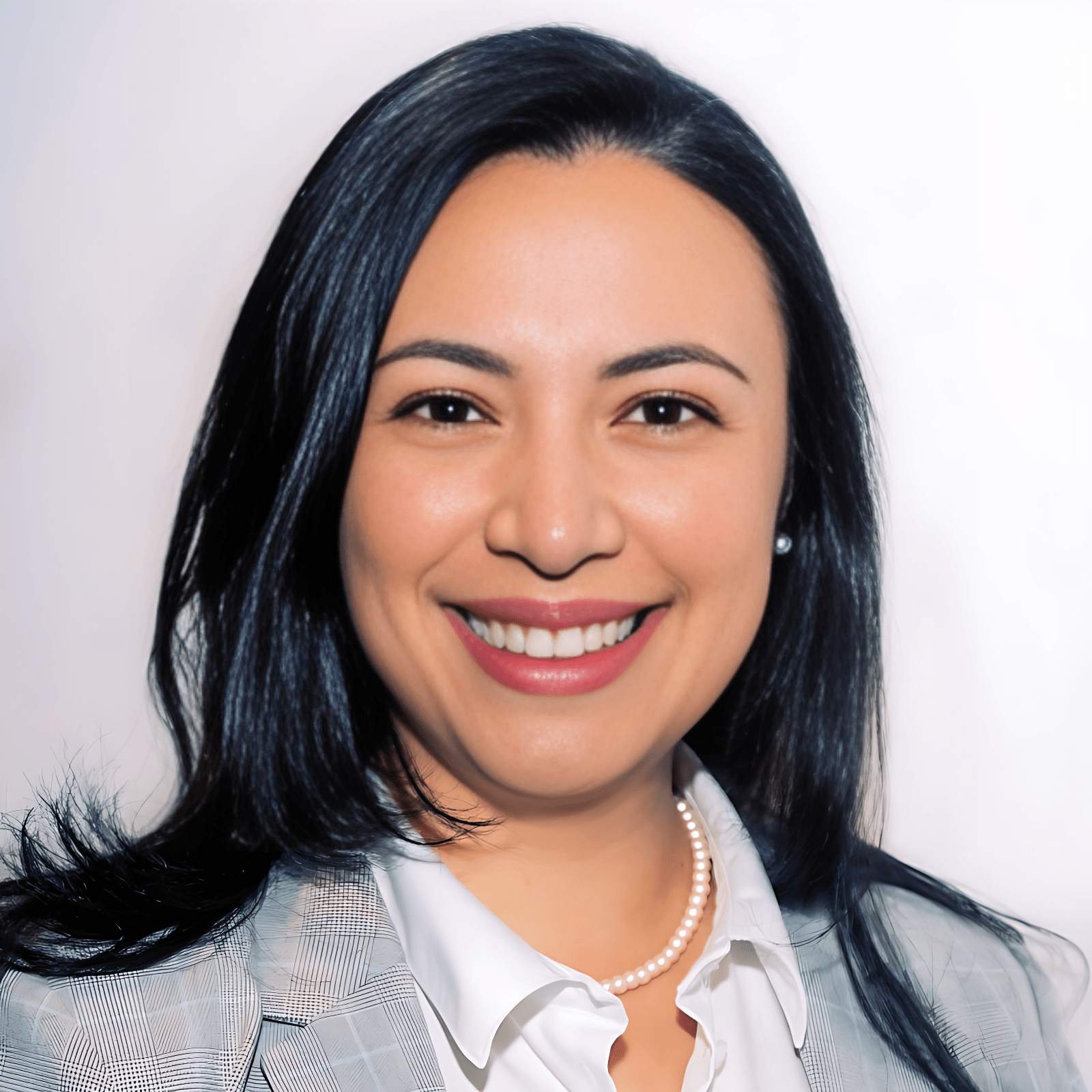 EstefanãA Betancourt