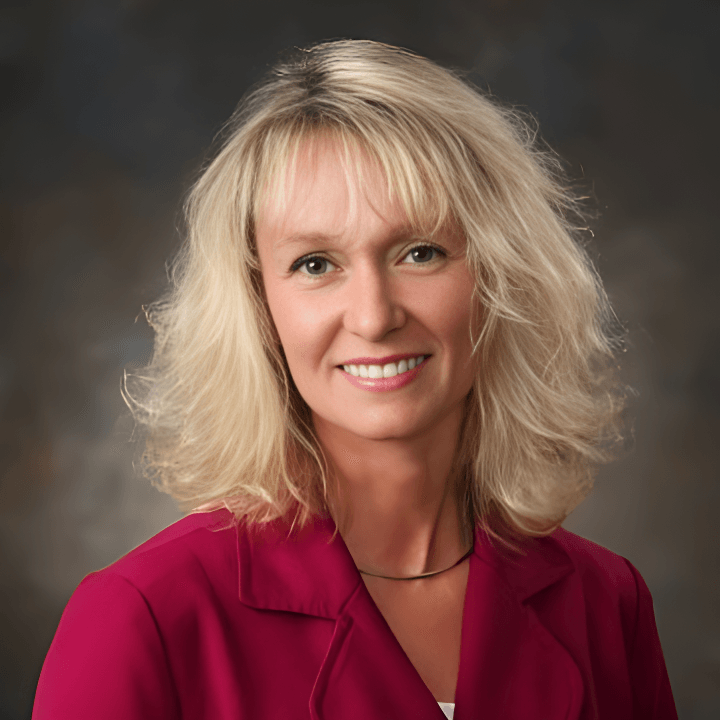 Rhonda Kunkel