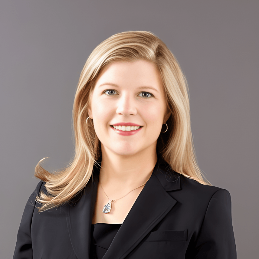 Karen Steel