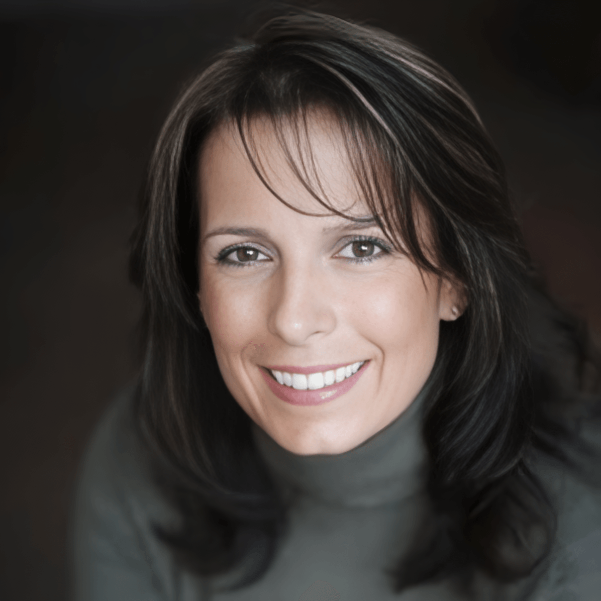 Anne Tressler