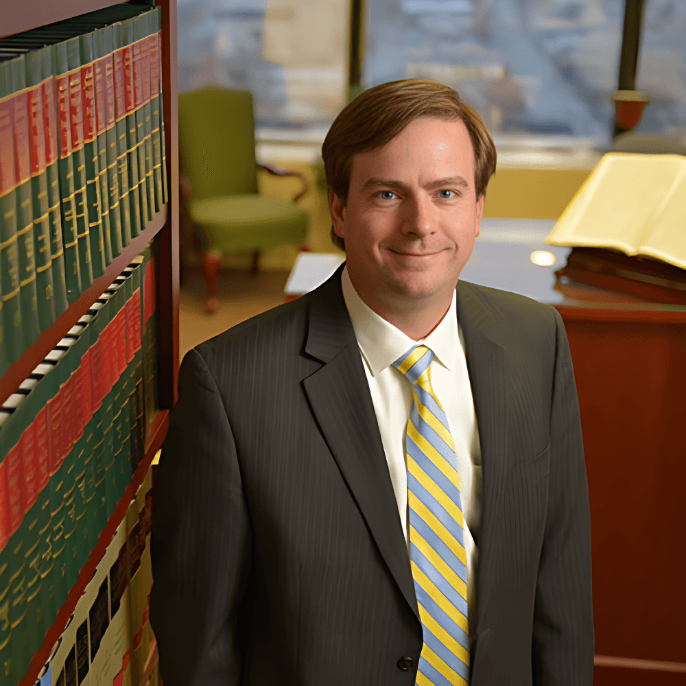 John Hoblitzell
